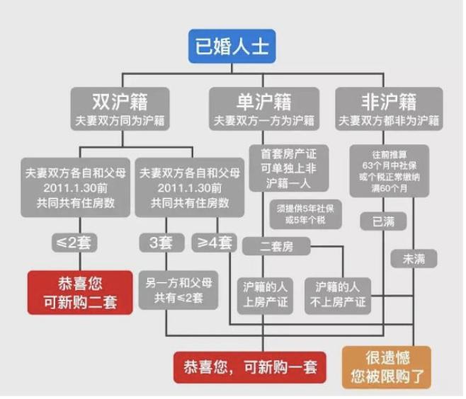 豆豆爸的投资记,豆豆爸最新视频