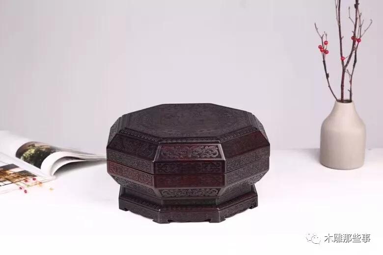 大红酸枝什么颜色最好,大红酸枝什么颜色的最好