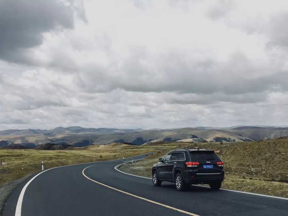 jeep车为什么销量不好还不降价,jeep年销量怎么样