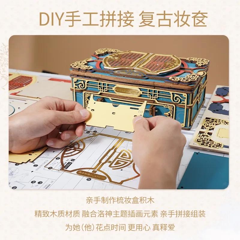 卡婷中国妆,卡婷知性口红