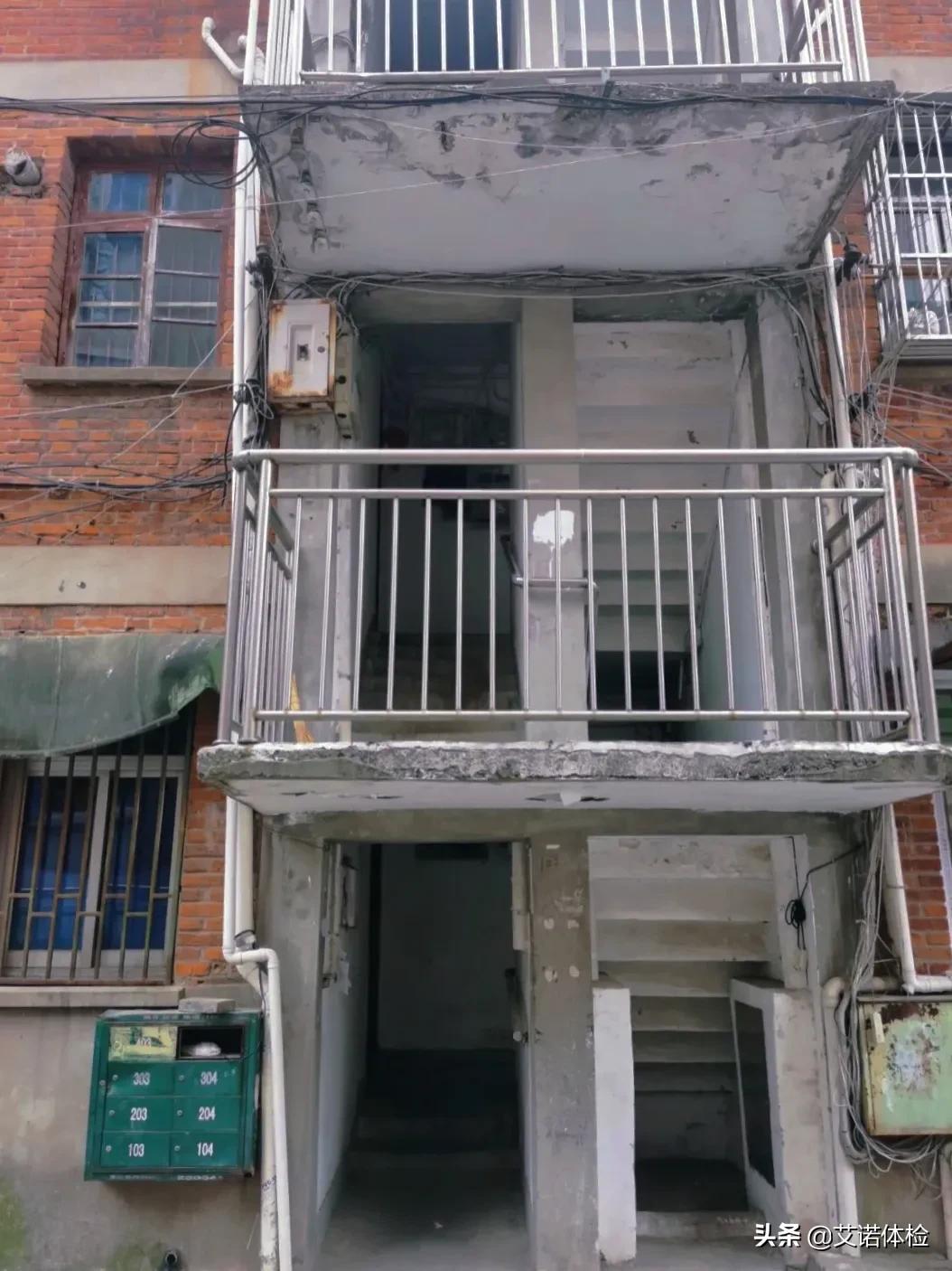 住在明光路的合肥人,太太太幸福了