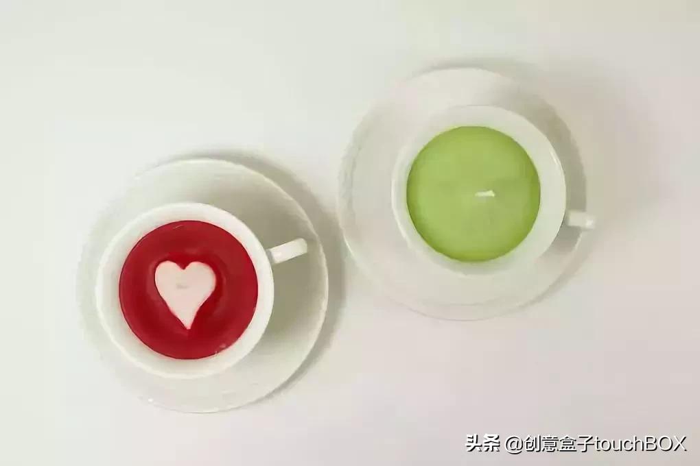 有创意的教师节礼物,教师节创意手工礼物