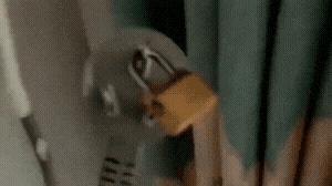 “你太低估了我的脚气，不知道还有没有救？”年轻总要付出代价