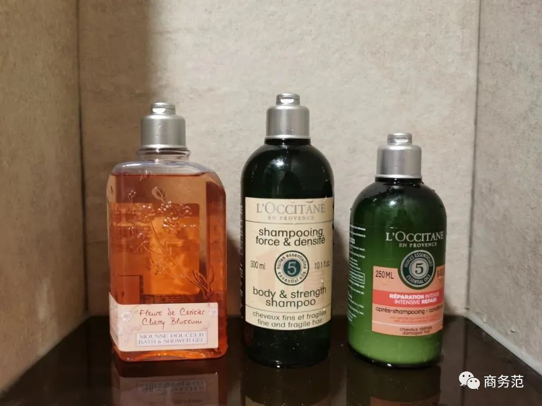 兰州产后恢复去哪家时光月子中心,阳曲产后恢复月子中心哪家服务好