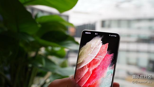 三星手机锁定软件什么意思,三星手机屏幕解锁密码是几位