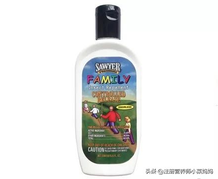 驱蚊水哪个牌子好又便宜,驱蚊水哪里买到正品