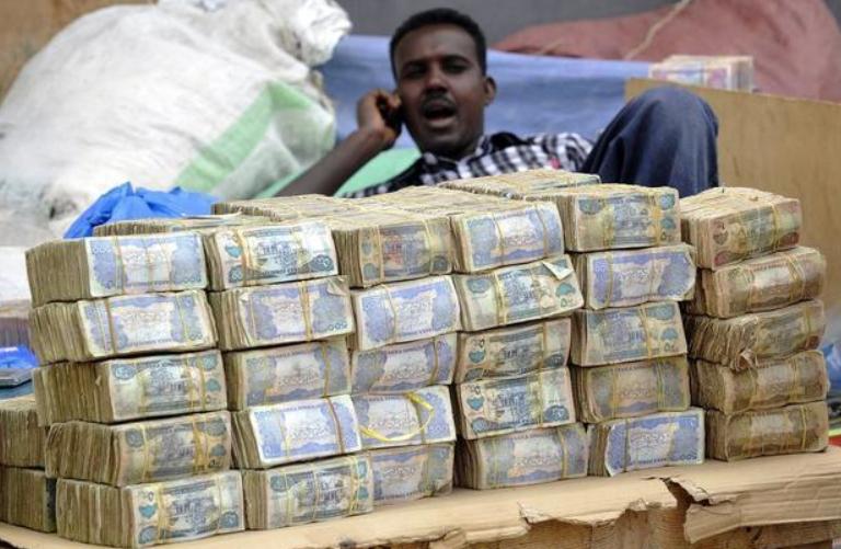 委内瑞拉石油储量占世界的百分比,委内瑞拉石油储量最高的国家