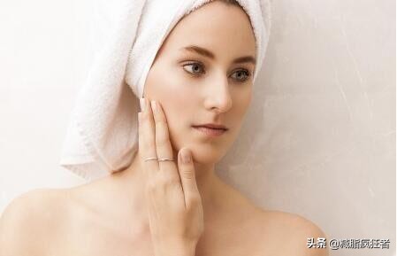 为什么会被电,为什么会有种被电的感觉