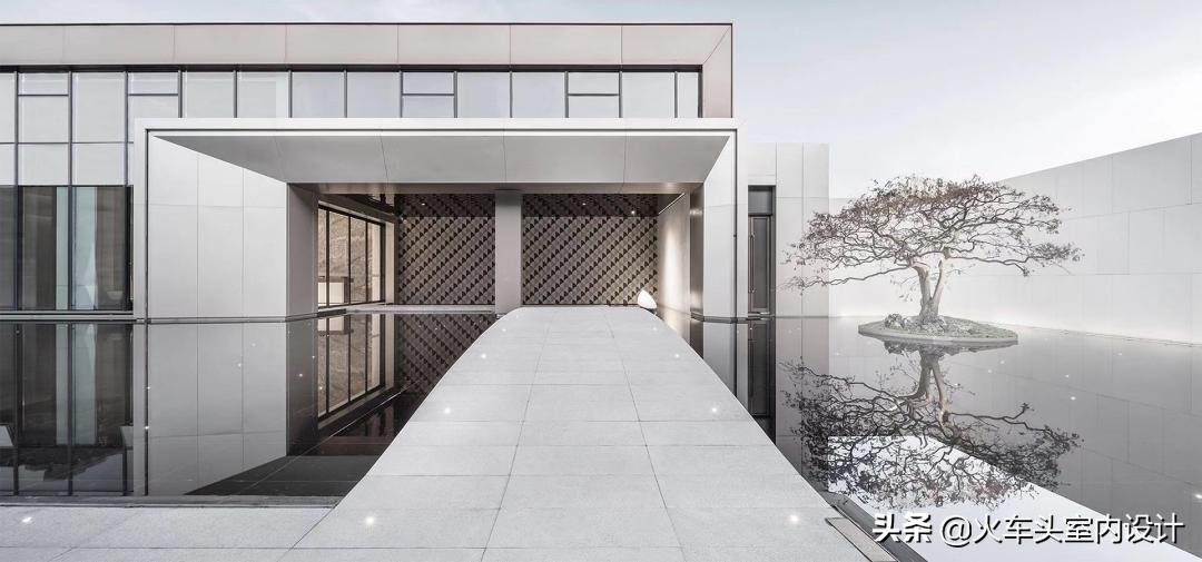 10个优秀景观,3月景观