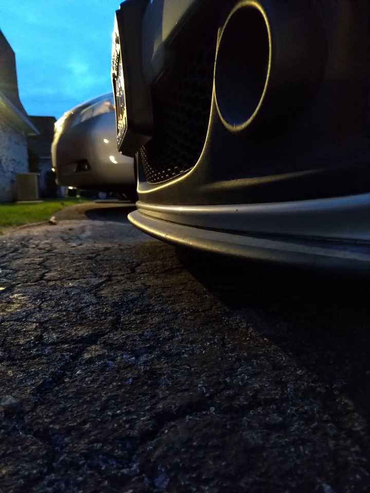 菲亚特500新款,新款菲亚特500评测