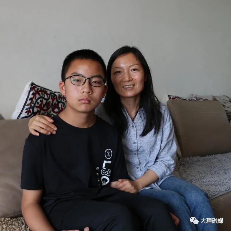 李博洋全部视频,李博洋清华大学