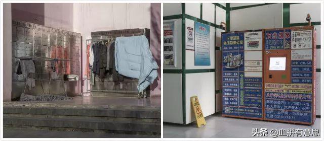 商住房就真的是坑吗,商住房到底有多可怕