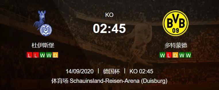 切尔西险些翻盘皇马,切尔西攻击手或迎首秀