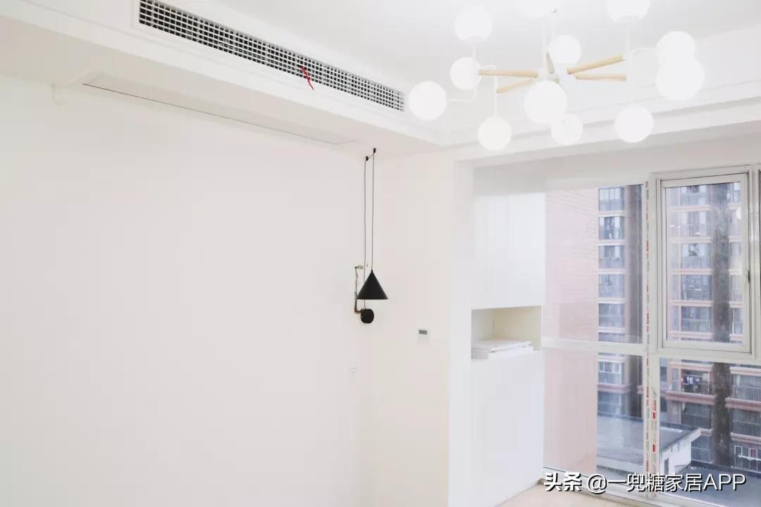 家居必备的100种好物,生活中常见的家居好物推荐