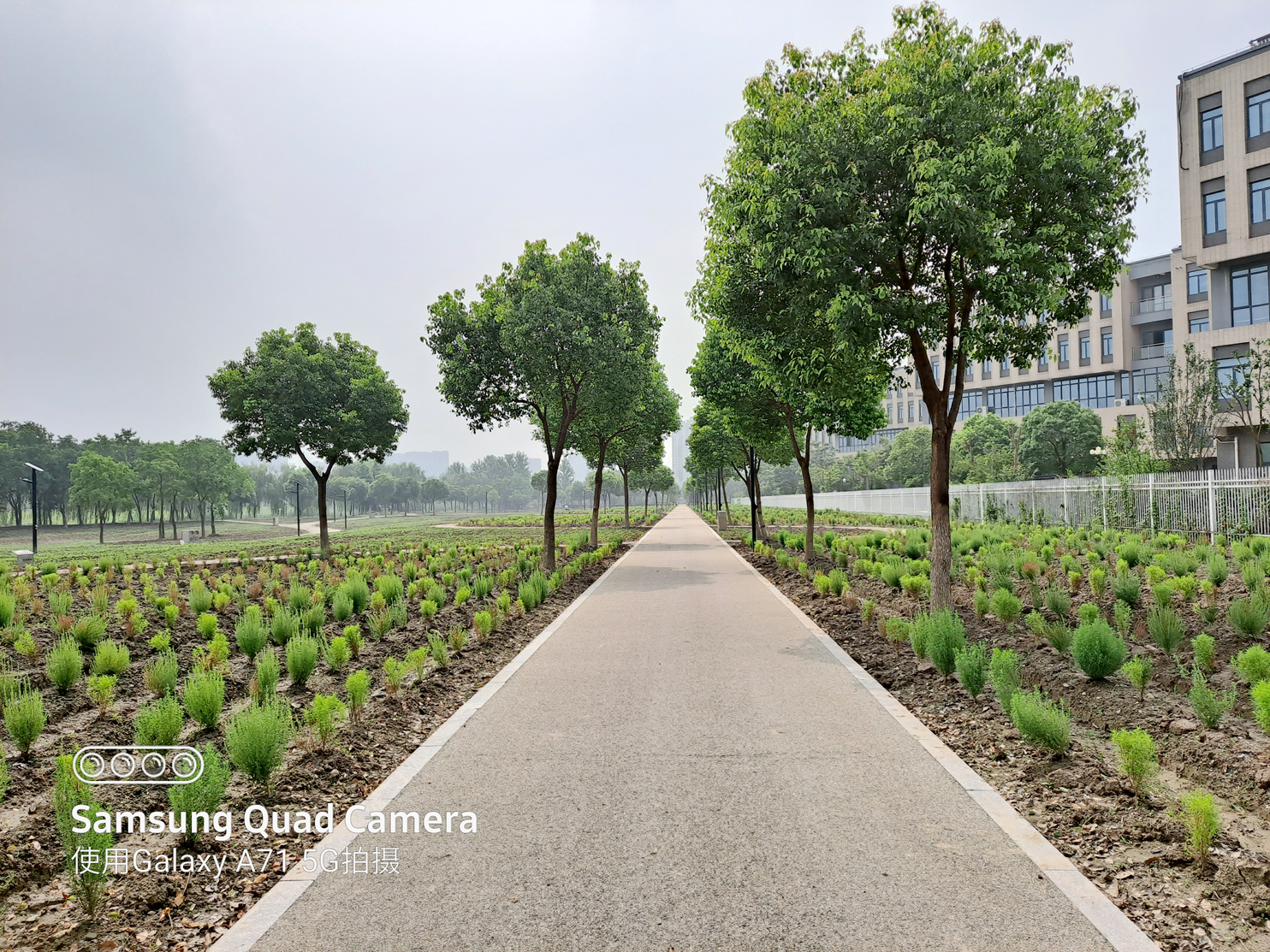 三星galaxya715g版测评,三星galaxya71可以入手吗