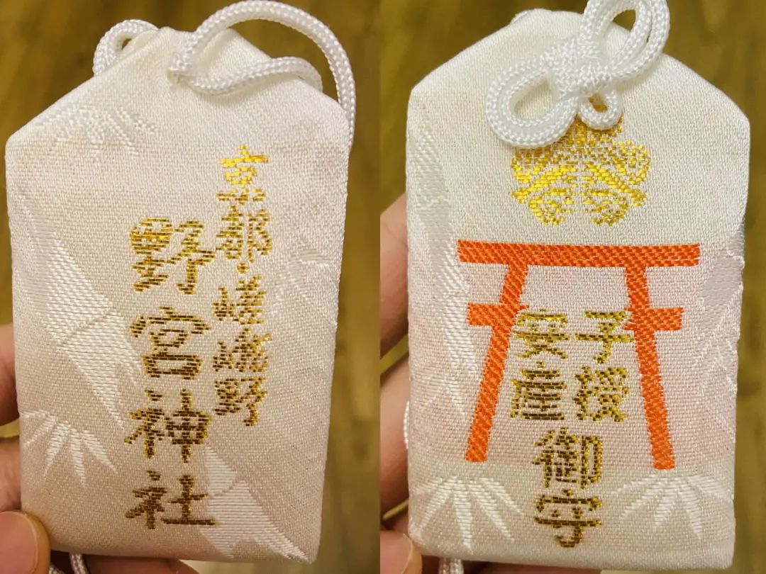 御守和水晶球哪个更好,御守玄学