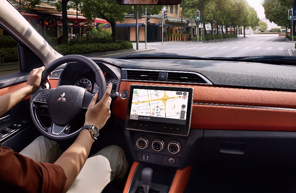 在三亚玩得真好,在三亚耍得安逸