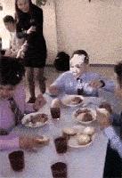 女朋友第一次来家里怎么招待,女友来我家就不想走了