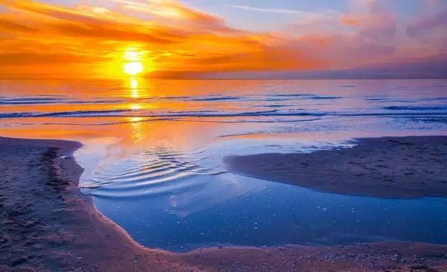 摄影为什么是艺术,关于摄影的深度解析