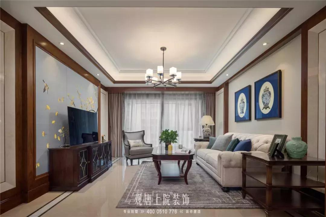 我愿意深深扎入生活下一句是什么,我愿意深深地扎入生活原句