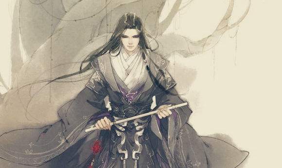 好评不断的六本小说推荐,不可错过的十大质量好的小说推荐