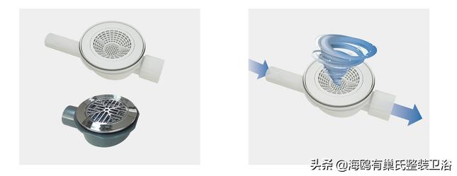 日本主妇青子的日常打扫卫生间,日本主妇极简收纳整理卫生间
