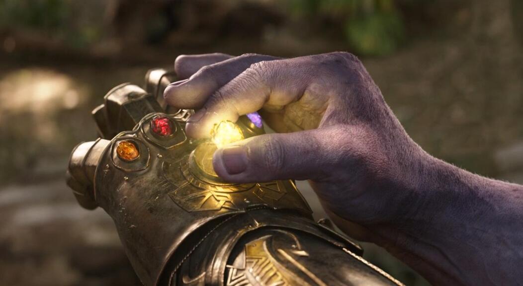 游戏日报·每日奇谈#14:“侏儒”是什么生物,郭敬明能否加入他们？