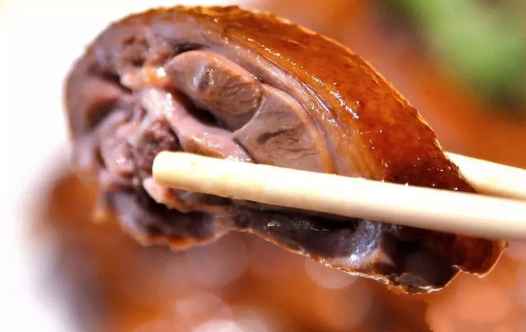 广东最没存在感城市,广东最具有粤味的城市