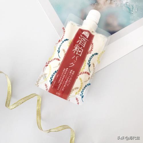 囤货指南应有尽有,超实用的囤货指南