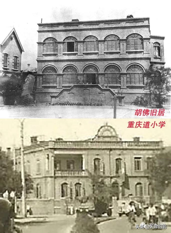 死于西班牙流感的名人,西班牙流感幸存者