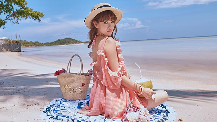 改善胸型内衣推荐购买,如何选择适合自己的内衣图解