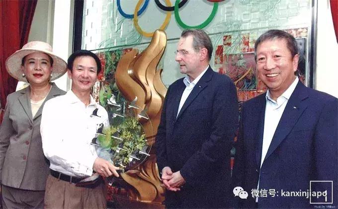 中国地产十大负债巨头,中国地产巨头排名