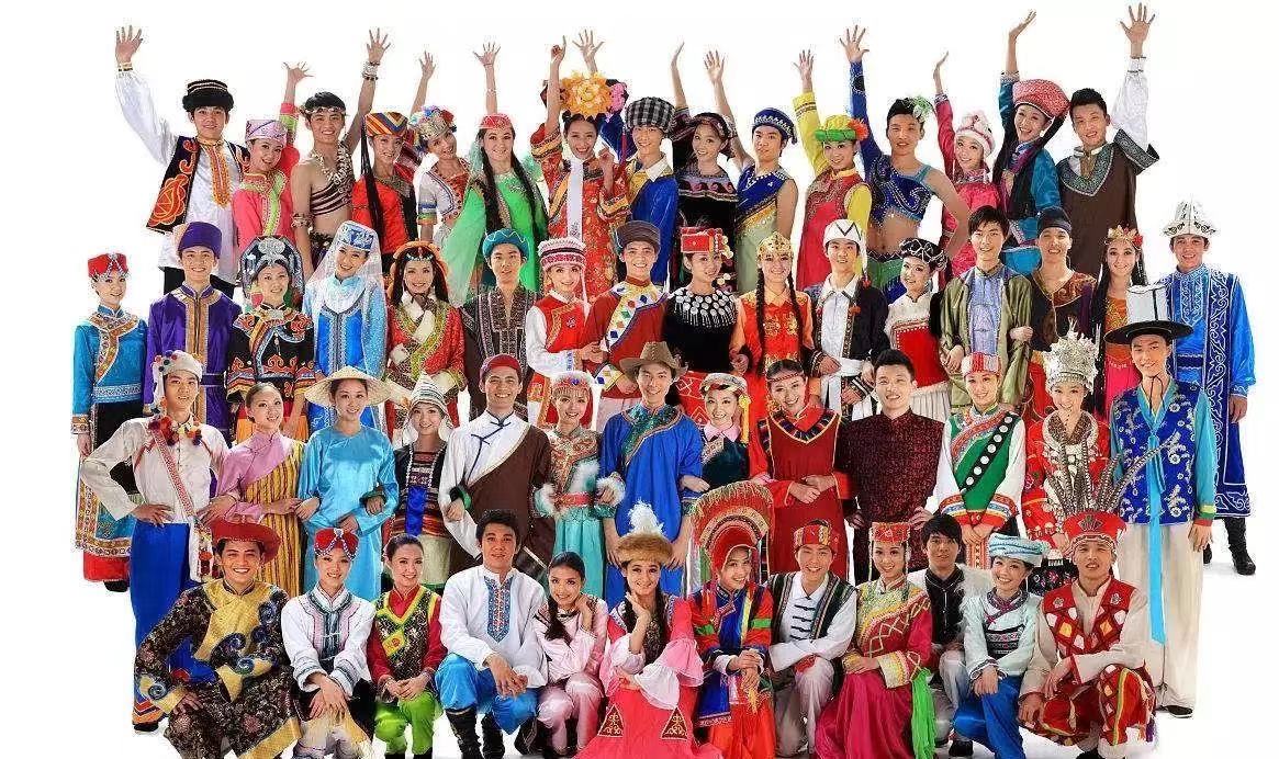 看了在华英国人的视频才知道：我们的理所当然，是他们的不可思议