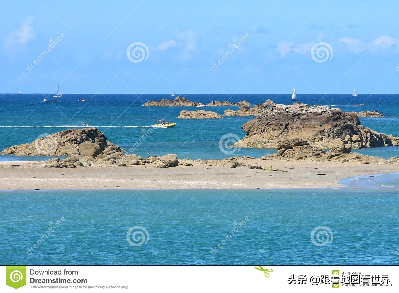 世界重要海上16条通道都是哪些,世界主要海峡及通道