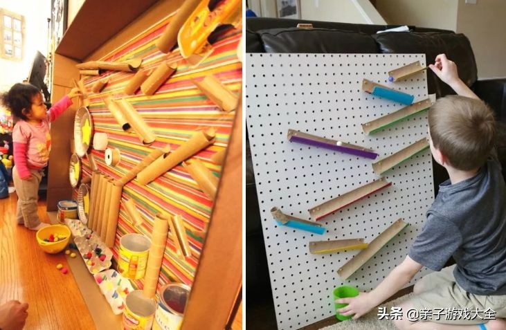 球球球球球,球球球球子