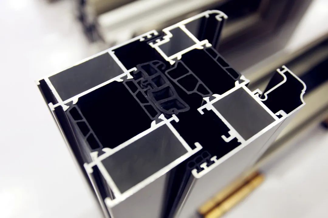 门头沟装修厂家,门头沟工厂装修方案