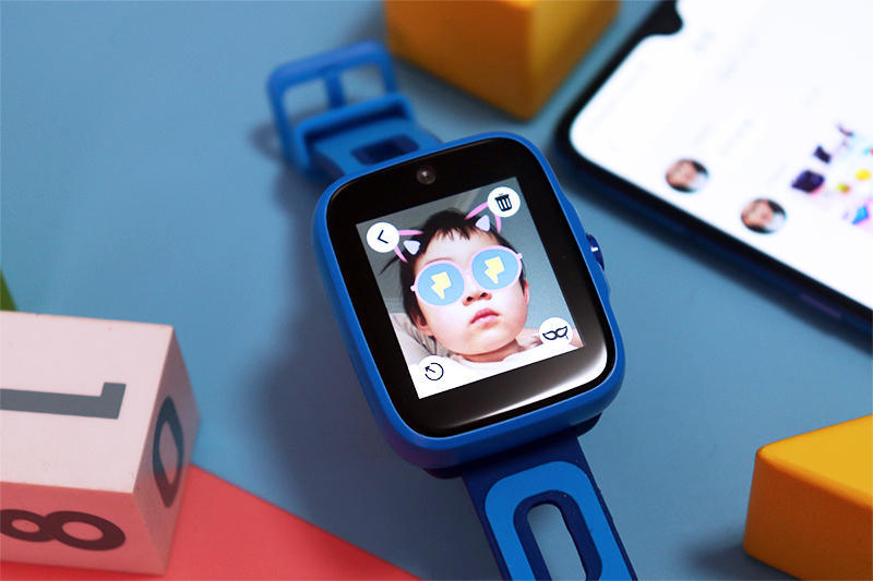 绯栫尗鐢佃瘽鎵嬭〃娣卞害璇勬祴,鍎跨鐢佃瘽鎵嬭〃绯栫尗k1娴嬭瘎