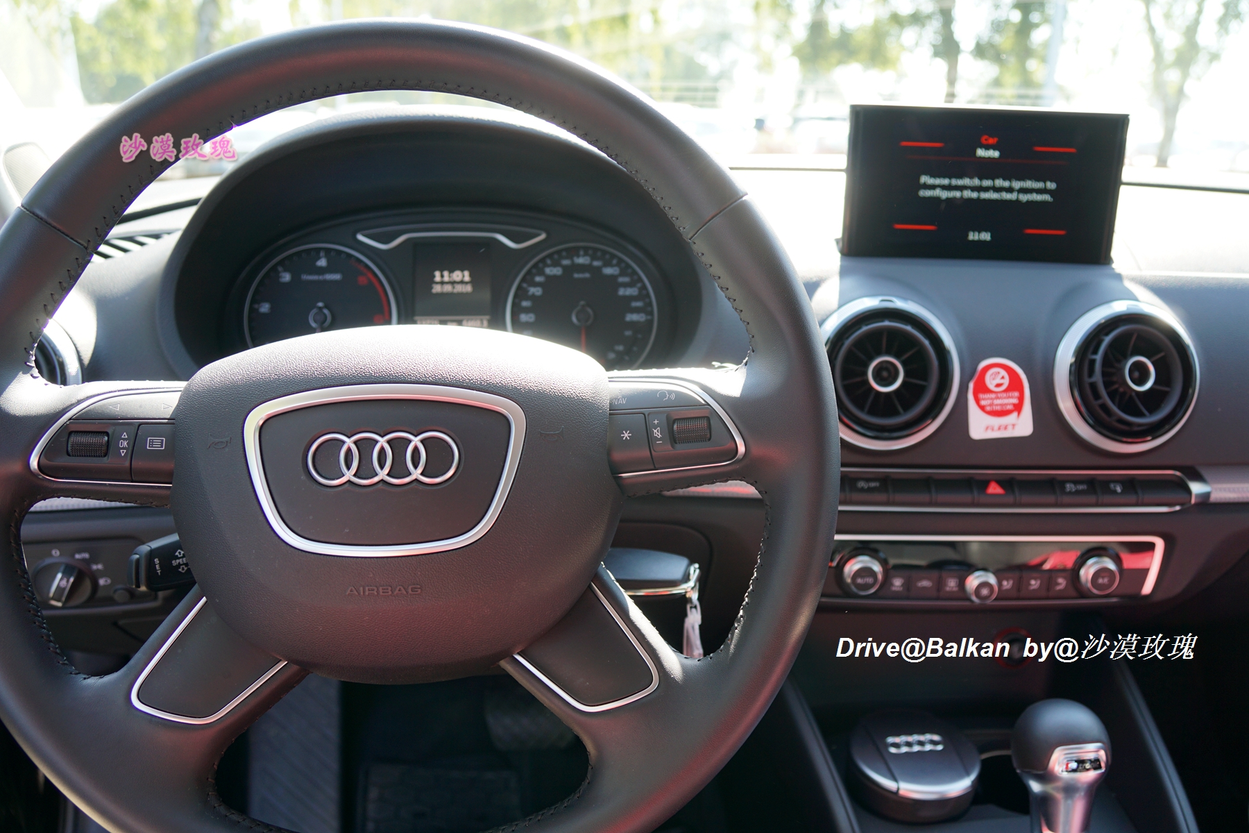 14天自驾,自驾欧洲44国费用