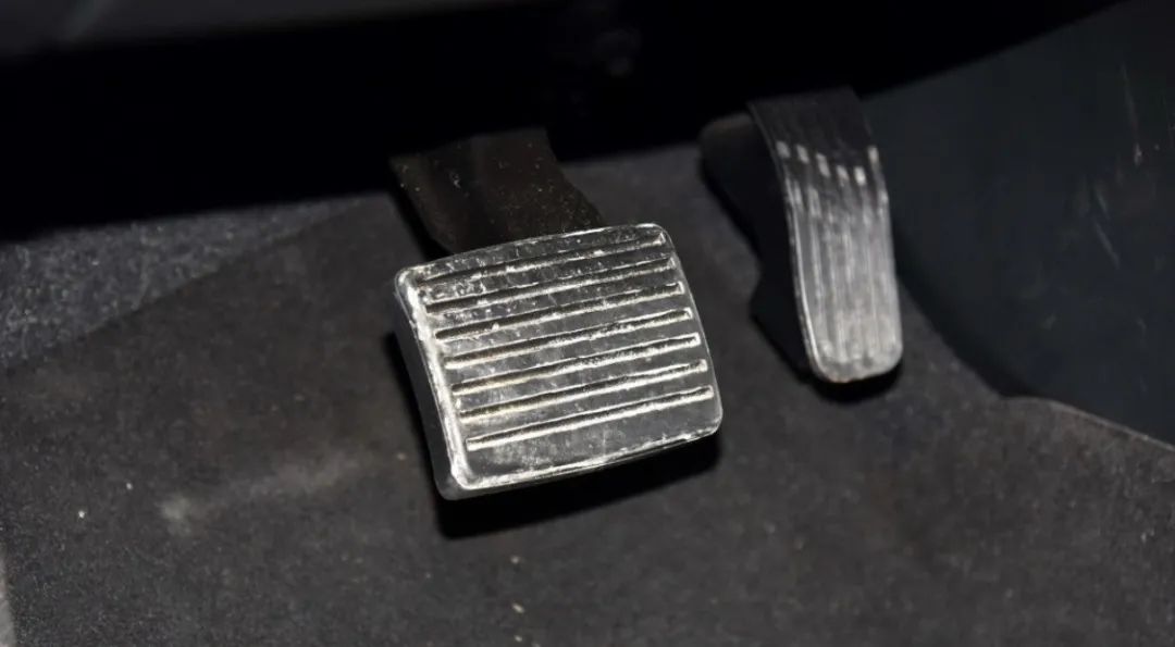 1万块钱以内买什么车省油,1万块以下有什么车