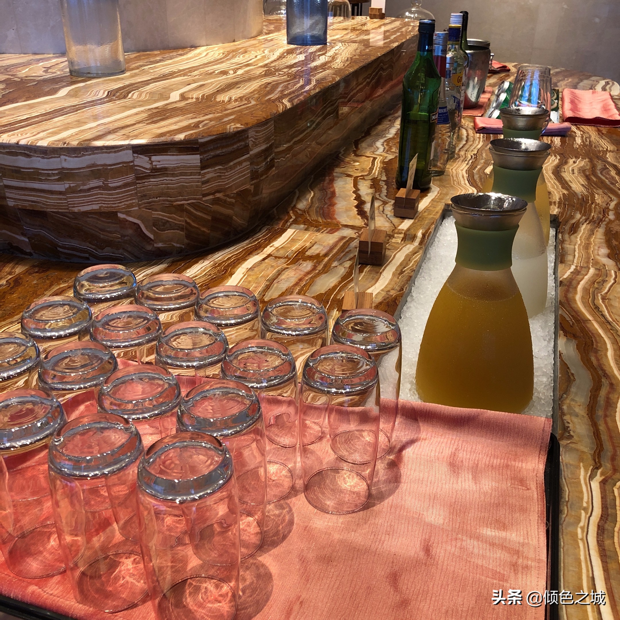 厦门逸林希尔顿酒店附近的景点,厦门希尔顿逸林酒店攻略