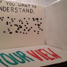 儿子小鸡鸡红了，我该不该跟幼儿园老师谈谈？