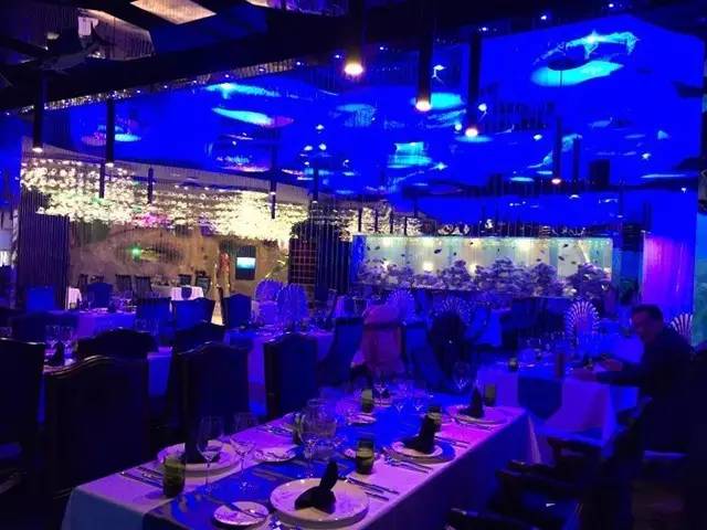 合肥必吃的十大餐厅推荐,合肥最贵的馆子