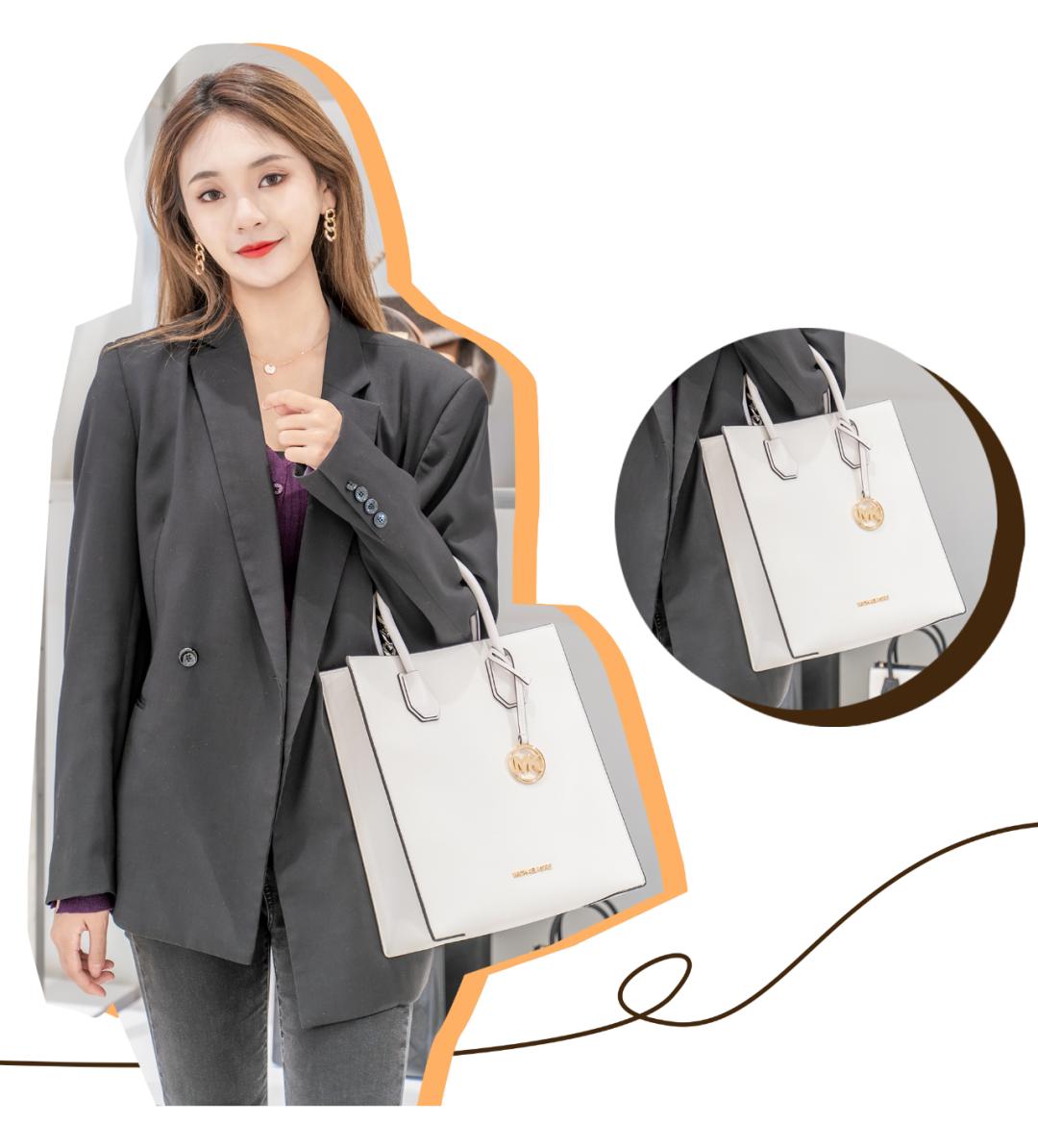 首创奥莱今日活动,首创奥莱79抵100券