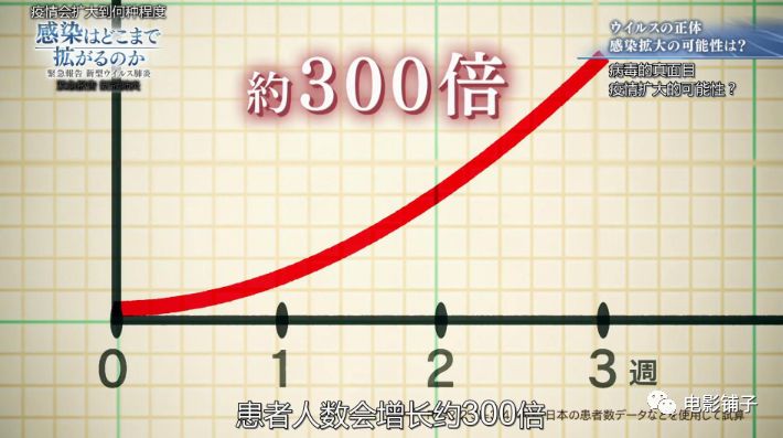 日本万人裸祭，NHK这新片白拍了？