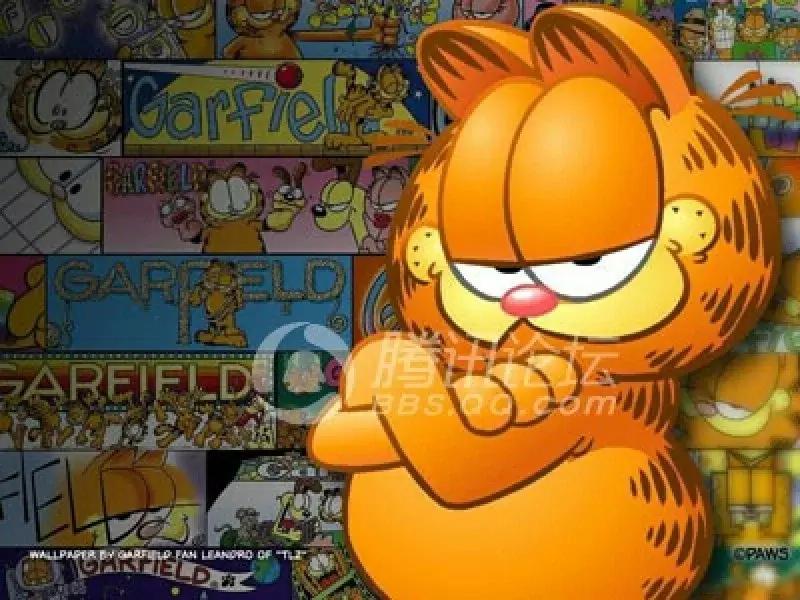 盘点我少年时期看过的动漫,盘点你从未看过的动漫