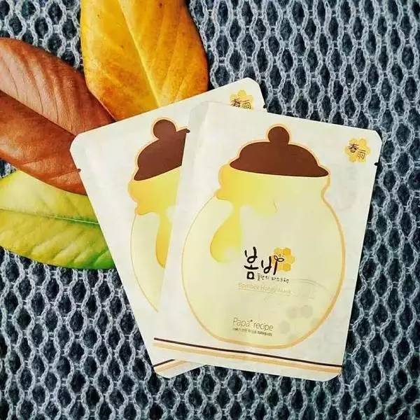 40岁干皮肤哪个牌子面膜好用,40几岁不老女神