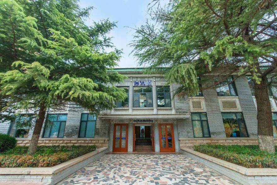 历山双语招生电话,历山双语国际学校指标名额