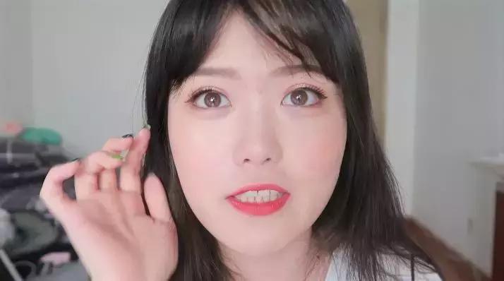 兰蔻沁水和雅诗兰黛测评,兰蔻奇迹薄纱和雅诗兰黛沁水比较