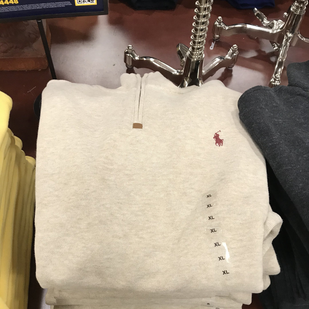 加拿大黑五折扣电子产品,加拿大黑五购物攻略