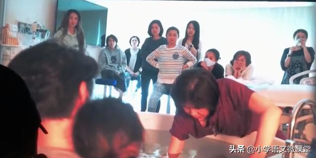 ella为什么要直播产子,ella曝光产子影片